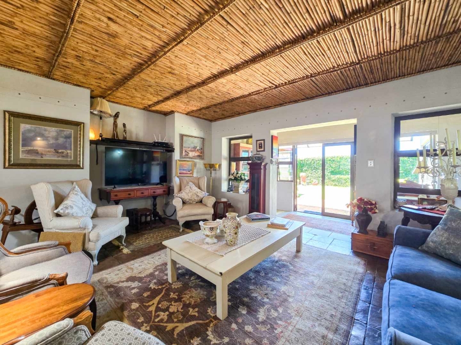 3 Bedroom Property for Sale in Stilbaai Wes Western Cape